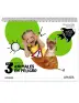 Imagen del producto  9788414337288