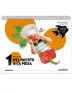 Imagen del producto  9788414337448