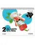 Imagen del producto  9788414337455