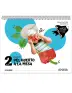 Imagen del producto  9788414337455