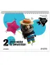 Imagen del producto  9788414337547