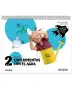 Imagen del producto  9788414337721