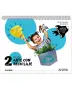 Imagen del producto  9788414337813