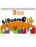 Imagen del producto 9788414338223