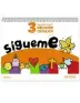Imagen del producto  9788414338223