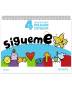 Imagen del producto 9788414338247