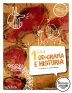 Imagen del producto 9788414339138