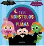 traducir('Foto del artÃ­culo'); 9788414339244