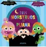 traducir('Foto del artÃ­culo'); 9788414339244