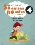 Imagen del producto  9788414339312