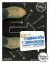 traducir('Foto del artÃ­culo'); 9788414339558