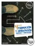 traducir('Foto del artÃ­culo'); 9788414339558