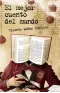 Imagen del producto  9788414340257