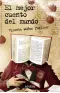 Imagen del producto  9788414340257