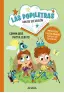 Imagen del producto 9788414340370