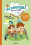 Imagen del producto  9788414340370