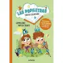 Imagen del producto  9788414340370