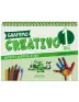 Imagen del producto  9788414341117