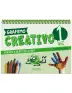 Imagen del producto  9788414341117
