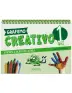 Imagen del producto  9788414341117