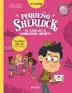 Imagen del producto  9788414341841