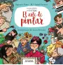 traducir('Foto del artÃ­culo'); 9788414342367