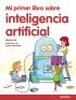 traducir('Foto del artÃ­culo'); 9788414342602