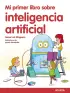 traducir('Foto del artÃ­culo'); 9788414342602