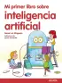 traducir('Foto del artÃ­culo'); 9788414342602