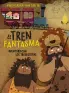 traducir('Foto del artÃ­culo'); 9788414342619