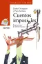 Imagen del producto  9788414342756