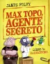 traducir('Foto del artÃ­culo'); 9788414342893
