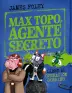 Imagen del producto  9788414342916