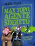Imagen del producto  9788414342916