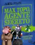 Imagen del producto  9788414342916
