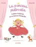 traducir('Foto del artÃ­culo'); 9788414343029