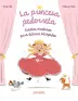 traducir('Foto del artÃ­culo'); 9788414343029