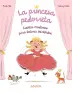 Imagen del producto  9788414343029