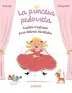 Imagen del producto  9788414343029