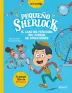 traducir('Foto del artÃ­culo'); 9788414343050