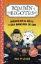 Imagen del producto  9788414343067