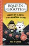 Imagen del producto 9788414343067