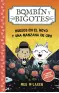 Imagen del producto 9788414343067
