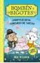 traducir('Foto del artÃ­culo'); 9788414343081