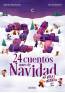 Imagen del producto 9788414343135