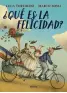 traducir('Foto del artÃ­culo'); 9788414343166