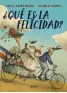 traducir('Foto del artÃ­culo'); 9788414343166