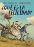 traducir('Imagen del producto'); 9788414343166