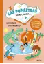 Imagen del producto  9788414343777