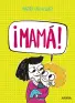Imagen del producto  9788414343791